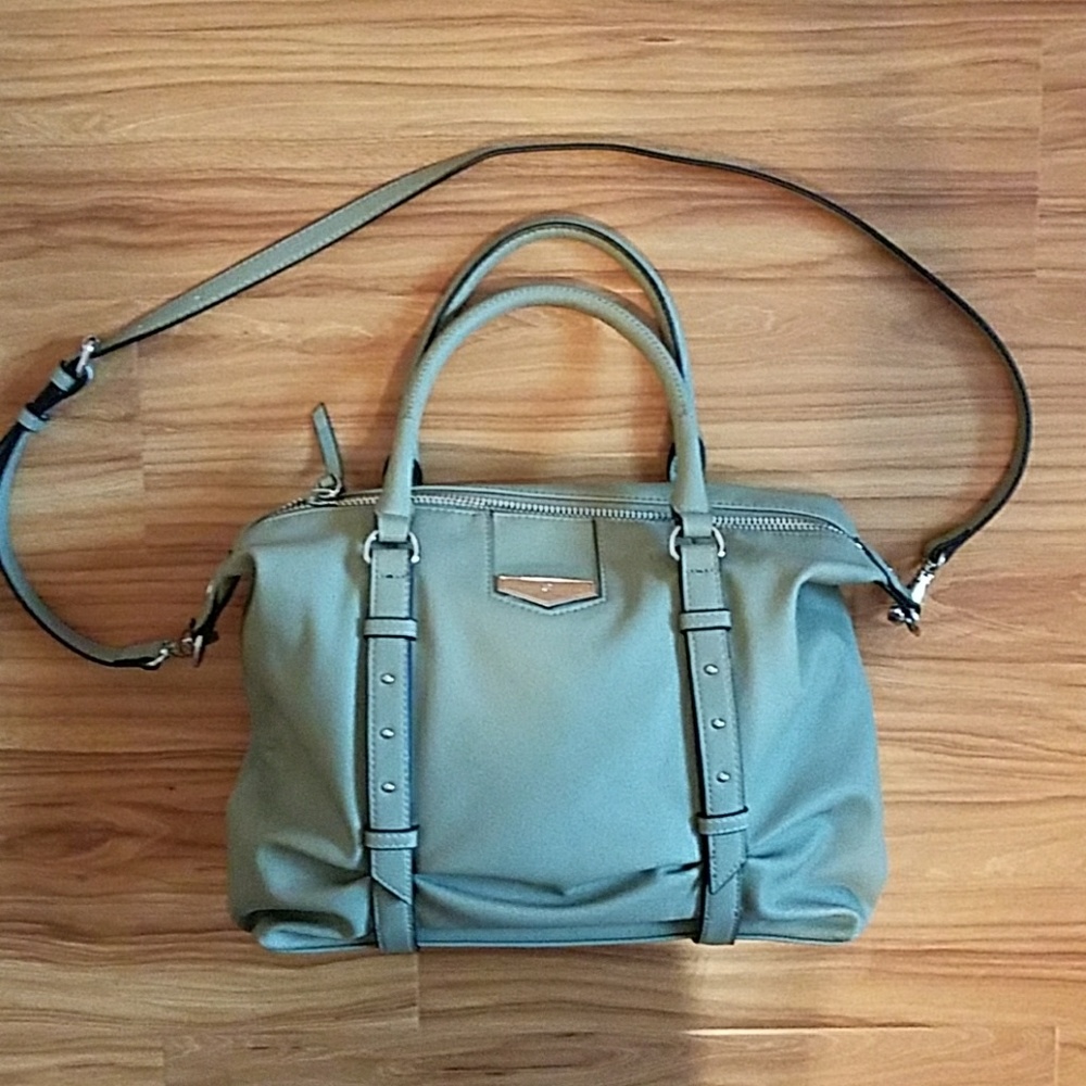 Simply Vera purse